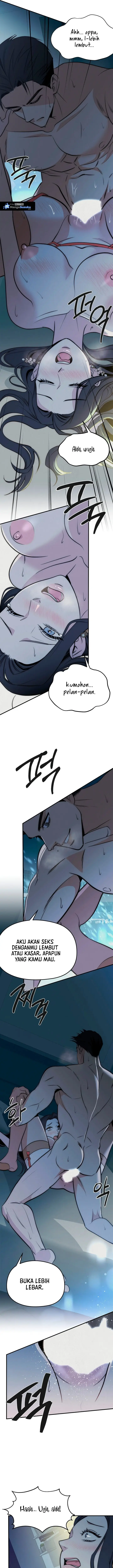 image-komik-savage-paradise-chapter-5-4/18