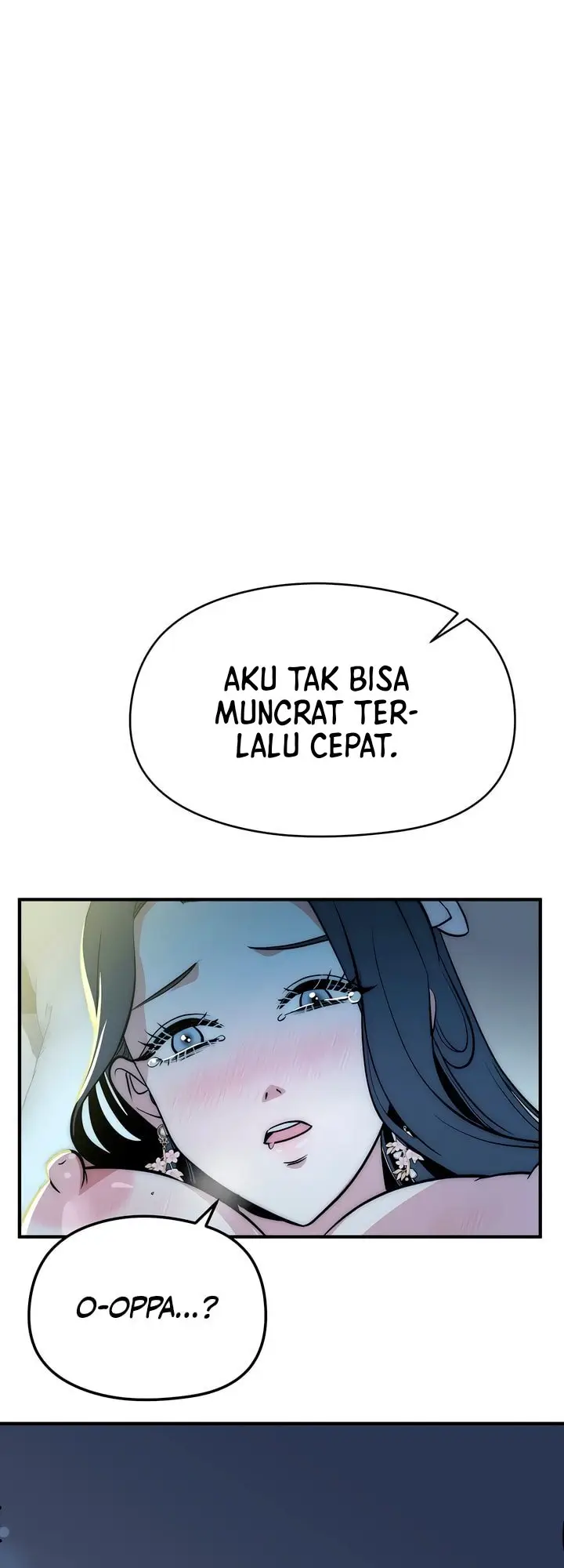 image-komik-savage-paradise-chapter-5-11/18