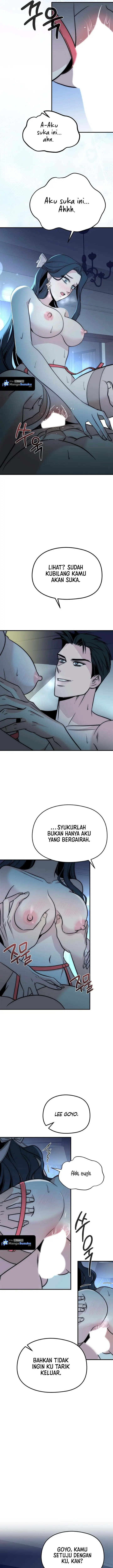image-komik-savage-paradise-chapter-5-14/18