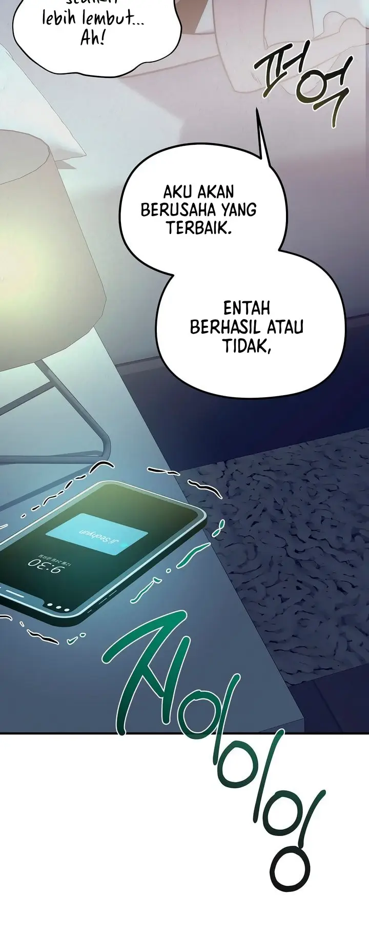 image-komik-savage-paradise-chapter-6-3/19