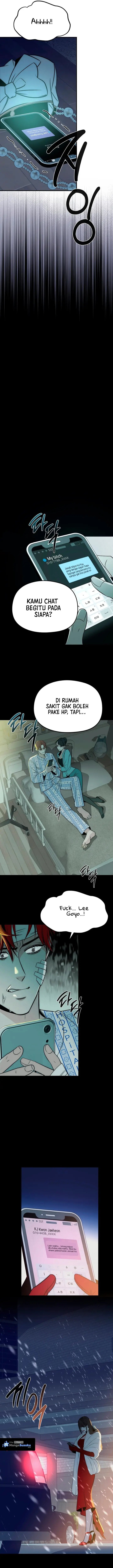 image-komik-savage-paradise-chapter-6-4/19