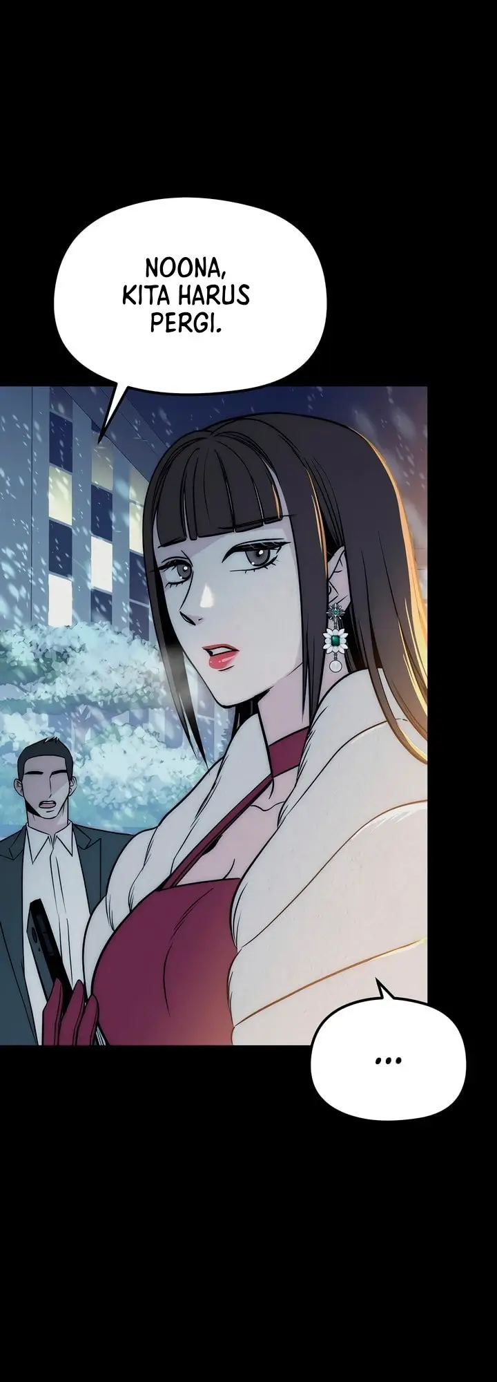 image-komik-savage-paradise-chapter-6-5/19