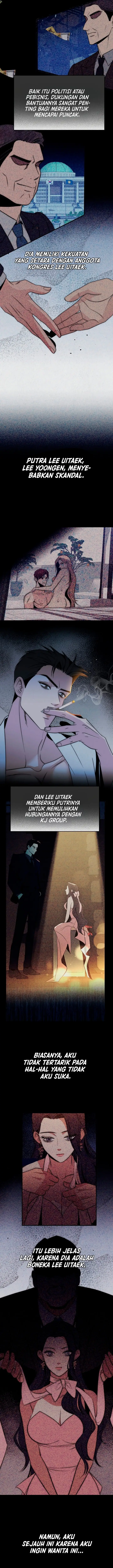 image-komik-savage-paradise-chapter-6-10/19