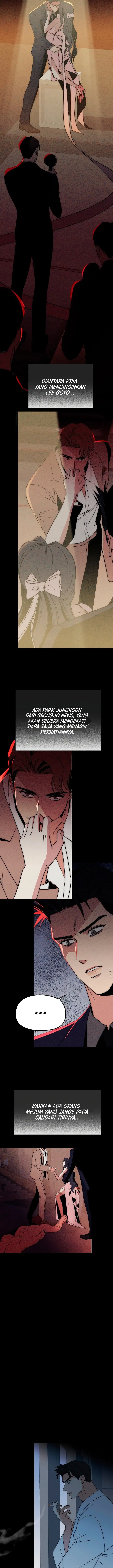 image-komik-savage-paradise-chapter-6-12/19