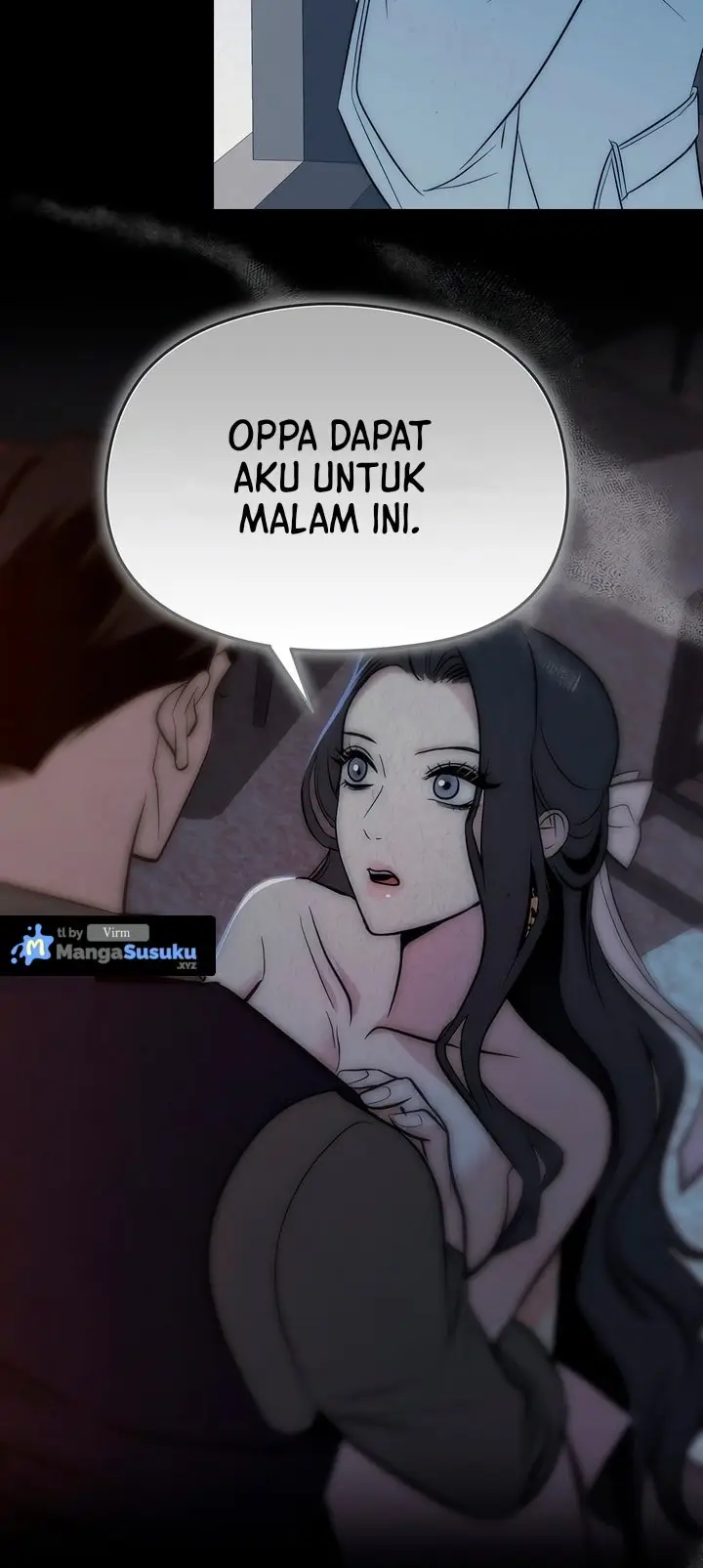 image-komik-savage-paradise-chapter-6-13/19