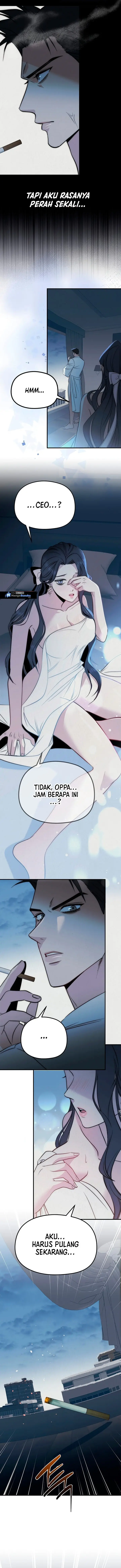 image-komik-savage-paradise-chapter-6-14/19