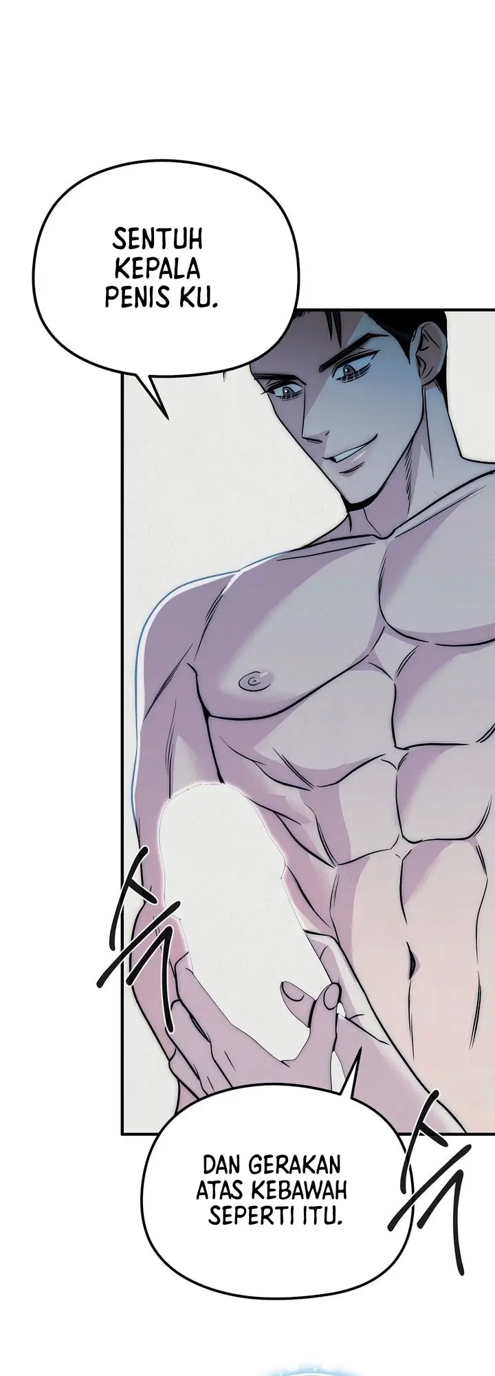 image-komik-savage-paradise-chapter-6-16/19