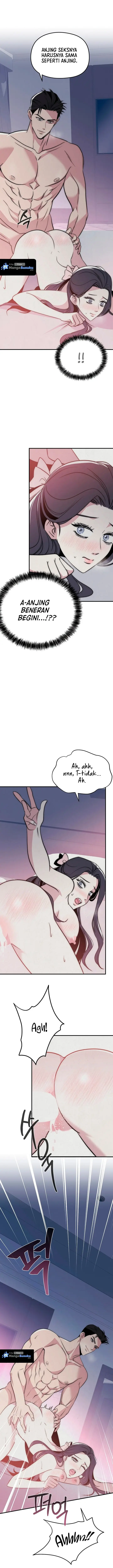 image-komik-savage-paradise-chapter-7-6/21
