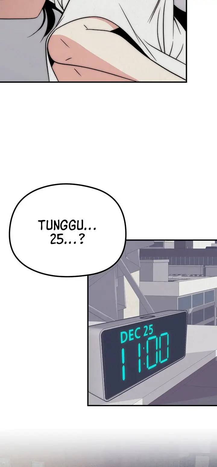 image-komik-savage-paradise-chapter-7-11/21