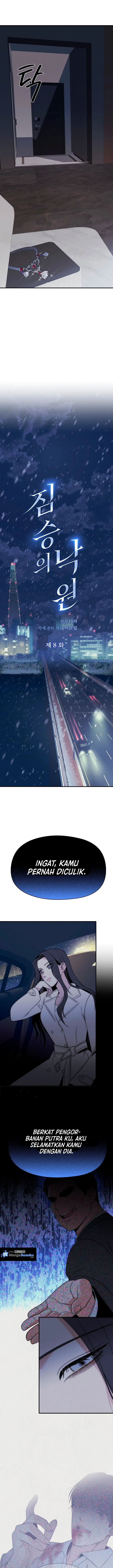 image-komik-savage-paradise-chapter-8-5/22