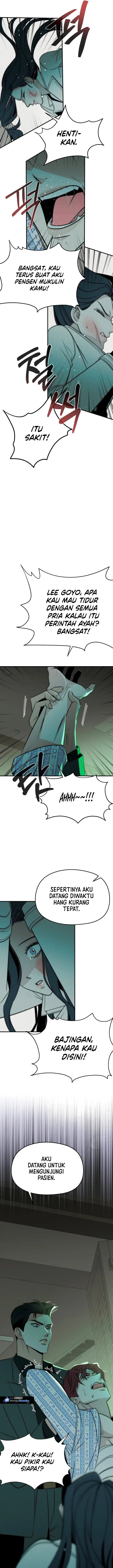 image-komik-savage-paradise-chapter-8-18/22