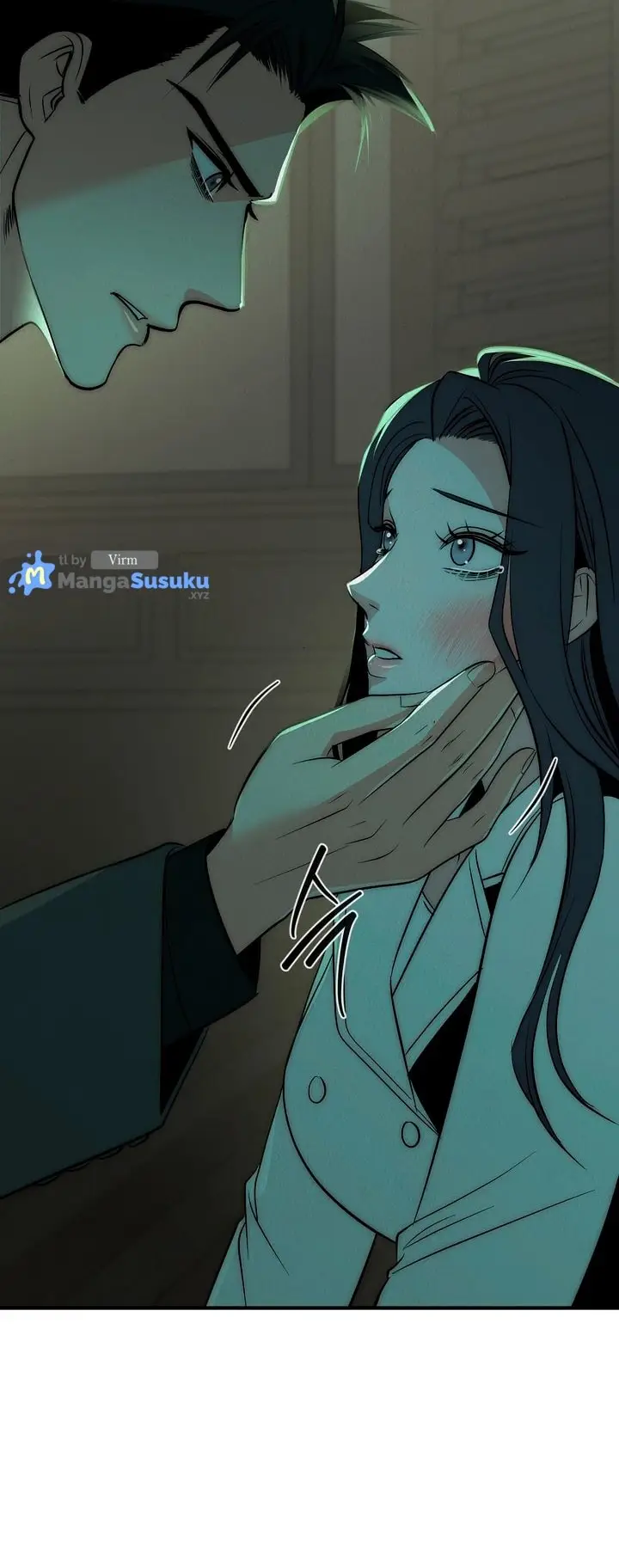 image-komik-savage-paradise-chapter-9-2/20