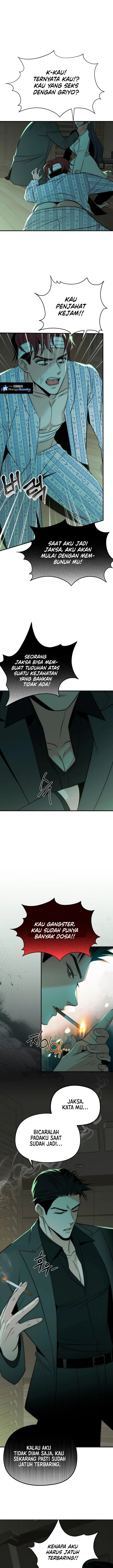 image-komik-savage-paradise-chapter-9-3/20