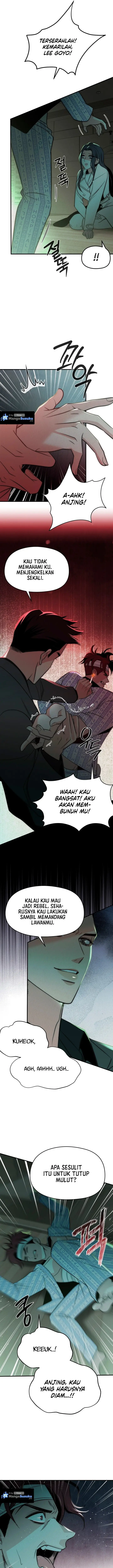 image-komik-savage-paradise-chapter-9-5/20