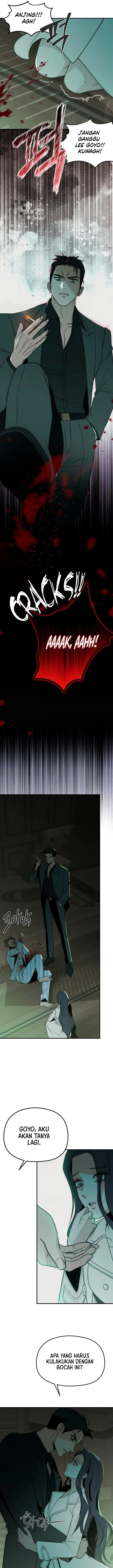 image-komik-savage-paradise-chapter-9-7/20