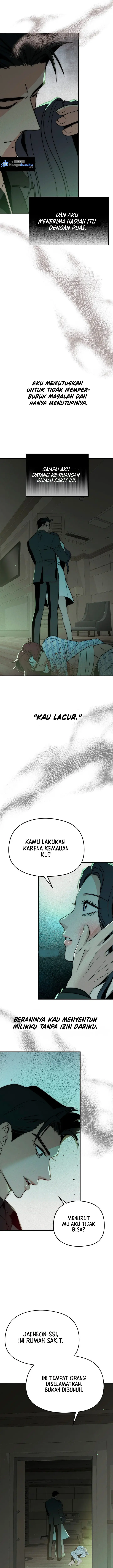 image-komik-savage-paradise-chapter-9-10/20