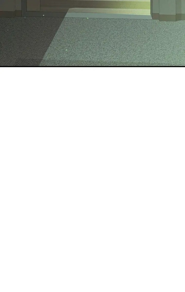 image-komik-savage-paradise-chapter-9-11/20