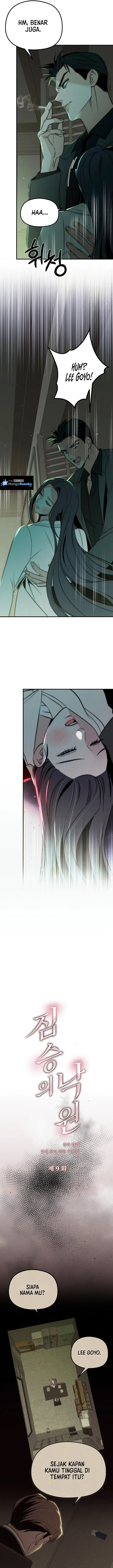 image-komik-savage-paradise-chapter-9-12/20