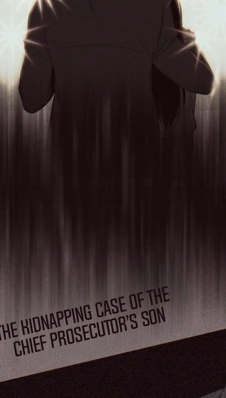 image-komik-savage-paradise-chapter-9-15/20