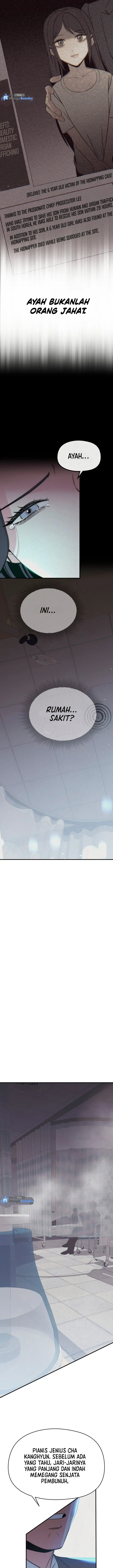 image-komik-savage-paradise-chapter-9-16/20