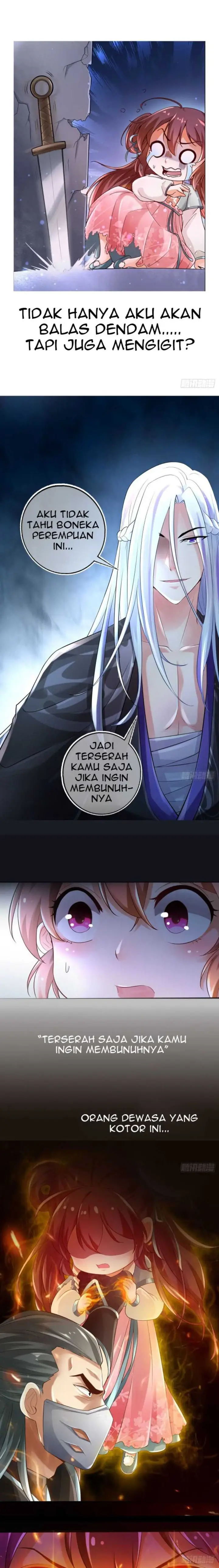 image-komik-save-a-big-demon-chapter-00-2/8
