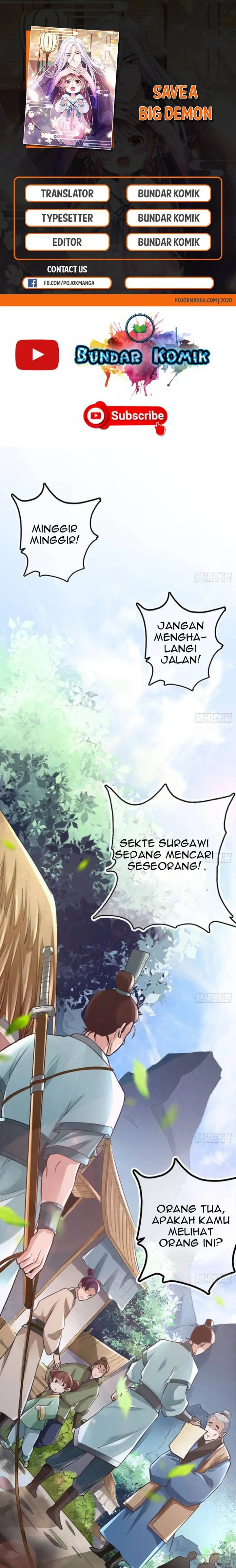image-komik-save-a-big-demon-chapter-1-1/14