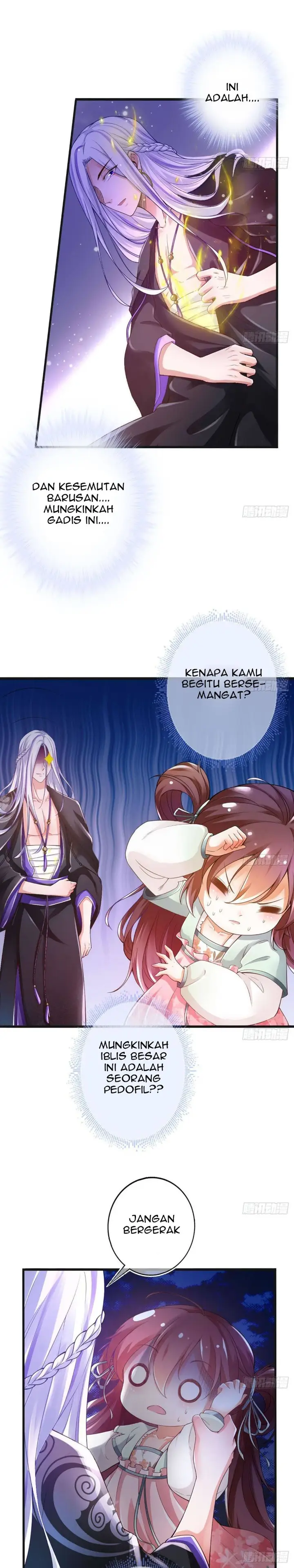 image-komik-save-a-big-demon-chapter-2-7/10