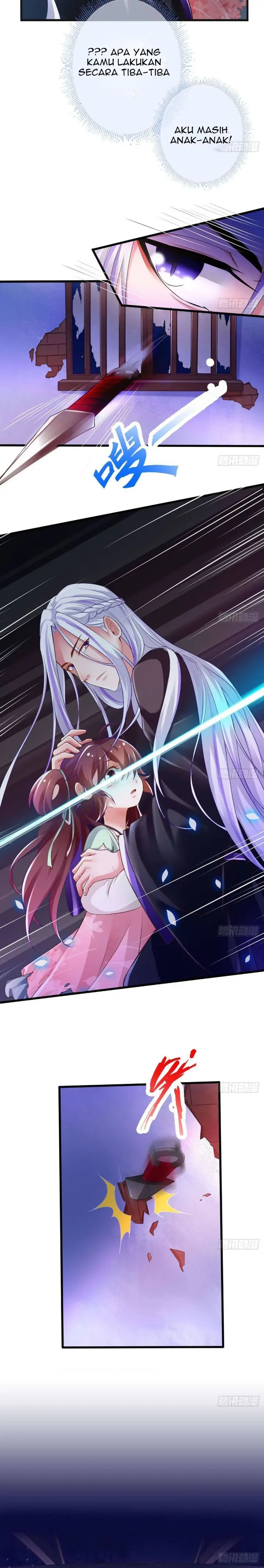 image-komik-save-a-big-demon-chapter-2-8/10