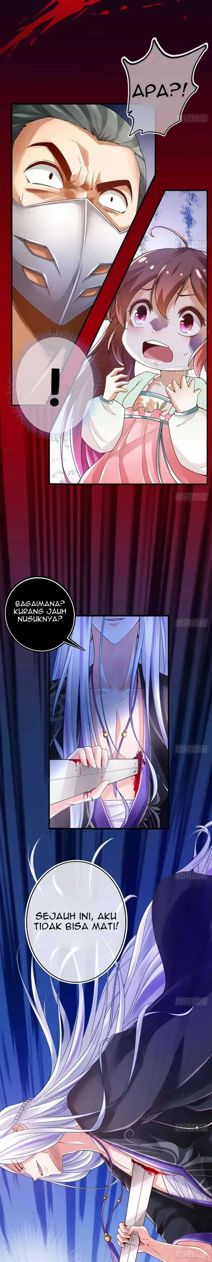 image-komik-save-a-big-demon-chapter-3-3/9