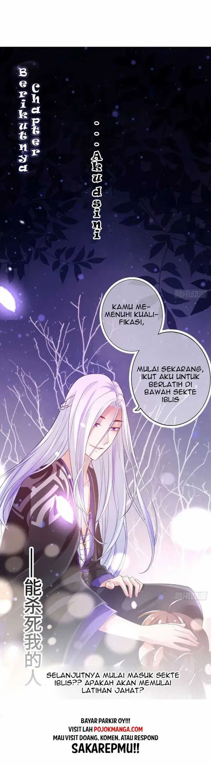 image-komik-save-a-big-demon-chapter-3-8/9