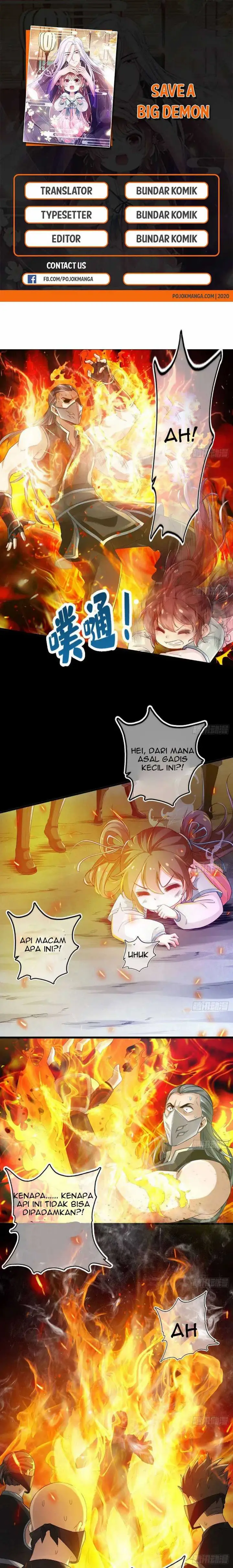 image-komik-save-a-big-demon-chapter-4-0/7