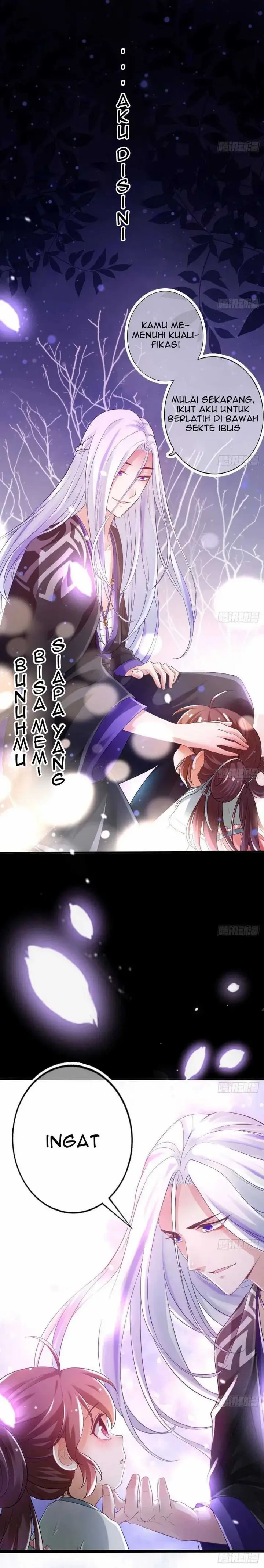 image-komik-save-a-big-demon-chapter-4-3/7