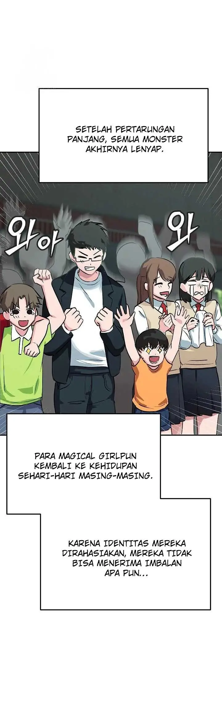 image-komik-saving-my-magical-girl-manhwa-chapter-01-8/89