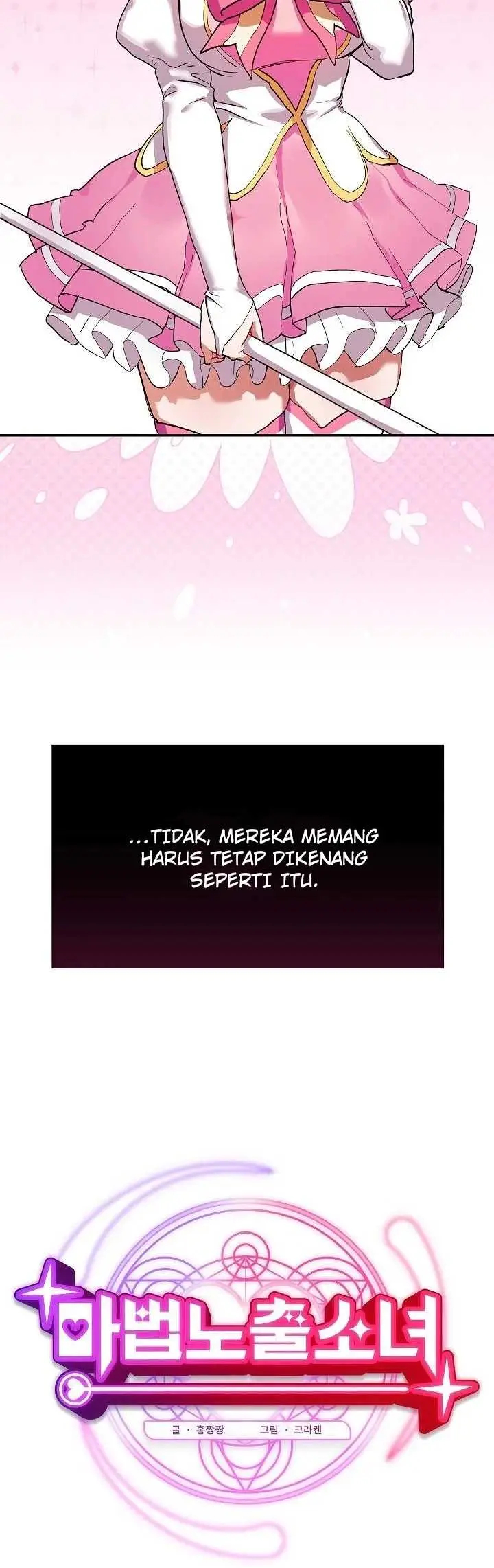 image-komik-saving-my-magical-girl-manhwa-chapter-01-12/89
