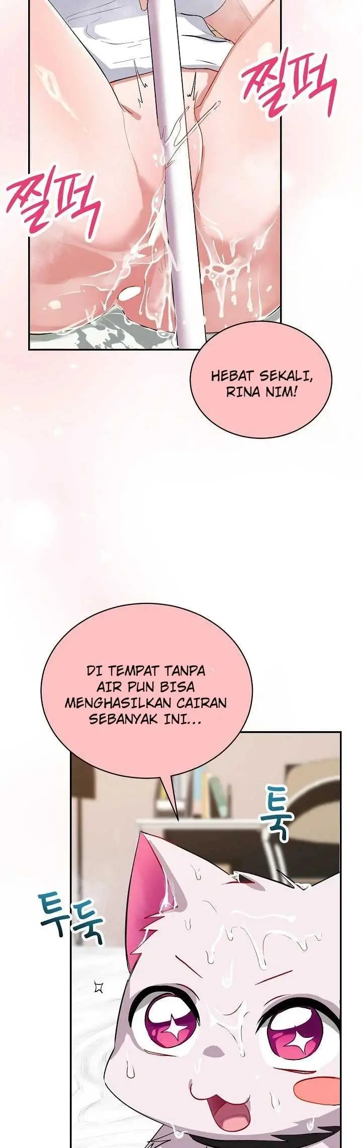 image-komik-saving-my-magical-girl-manhwa-chapter-01-15/89