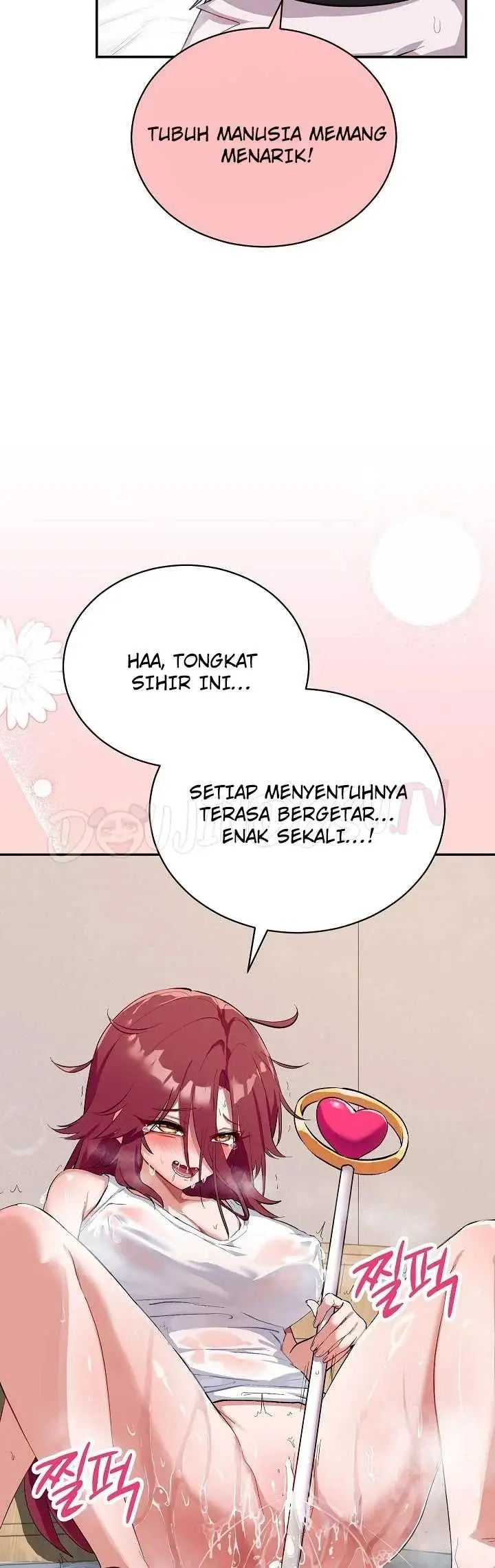 image-komik-saving-my-magical-girl-manhwa-chapter-01-16/89