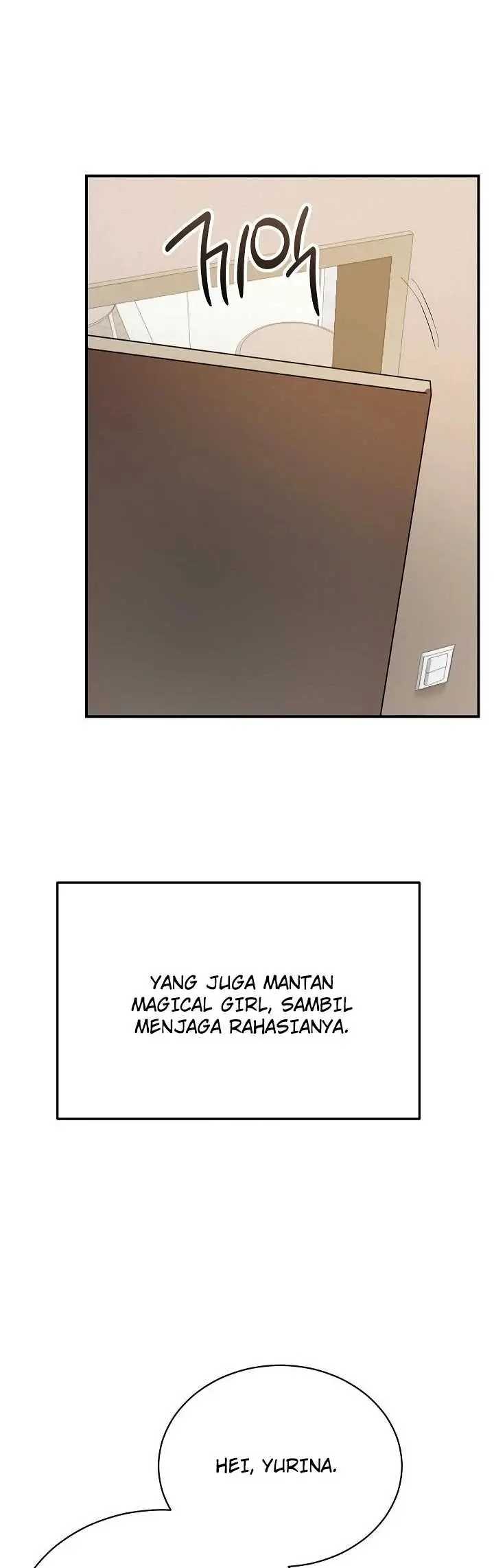 image-komik-saving-my-magical-girl-manhwa-chapter-01-20/89