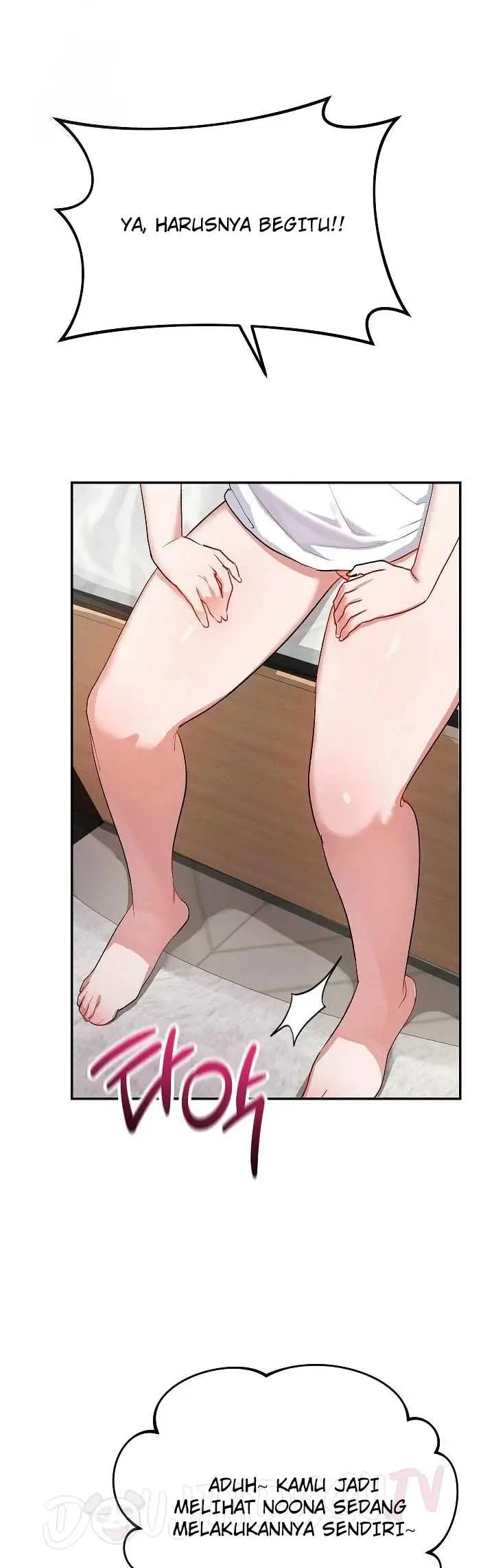 image-komik-saving-my-magical-girl-manhwa-chapter-01-26/89