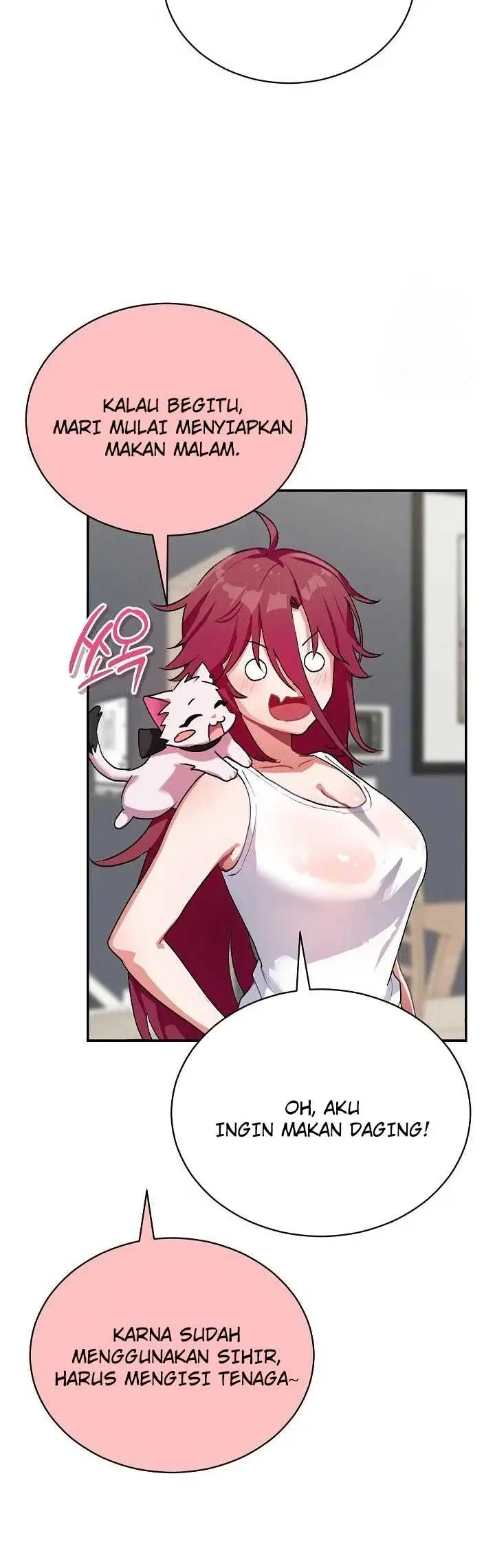 image-komik-saving-my-magical-girl-manhwa-chapter-01-33/89