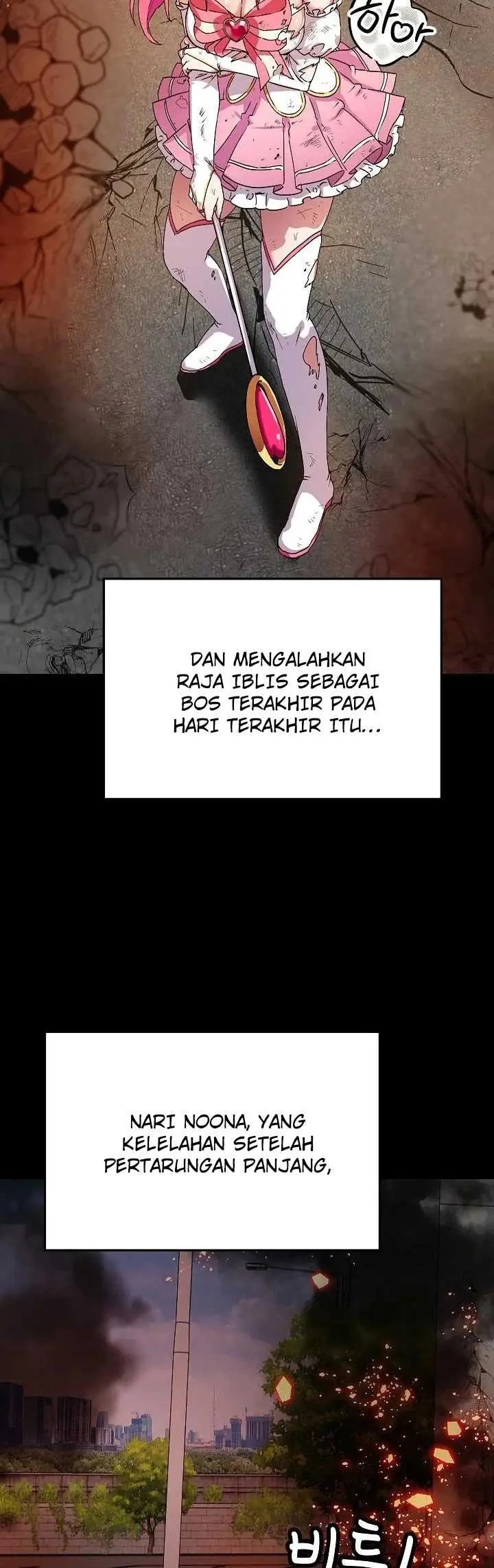 image-komik-saving-my-magical-girl-manhwa-chapter-01-36/89