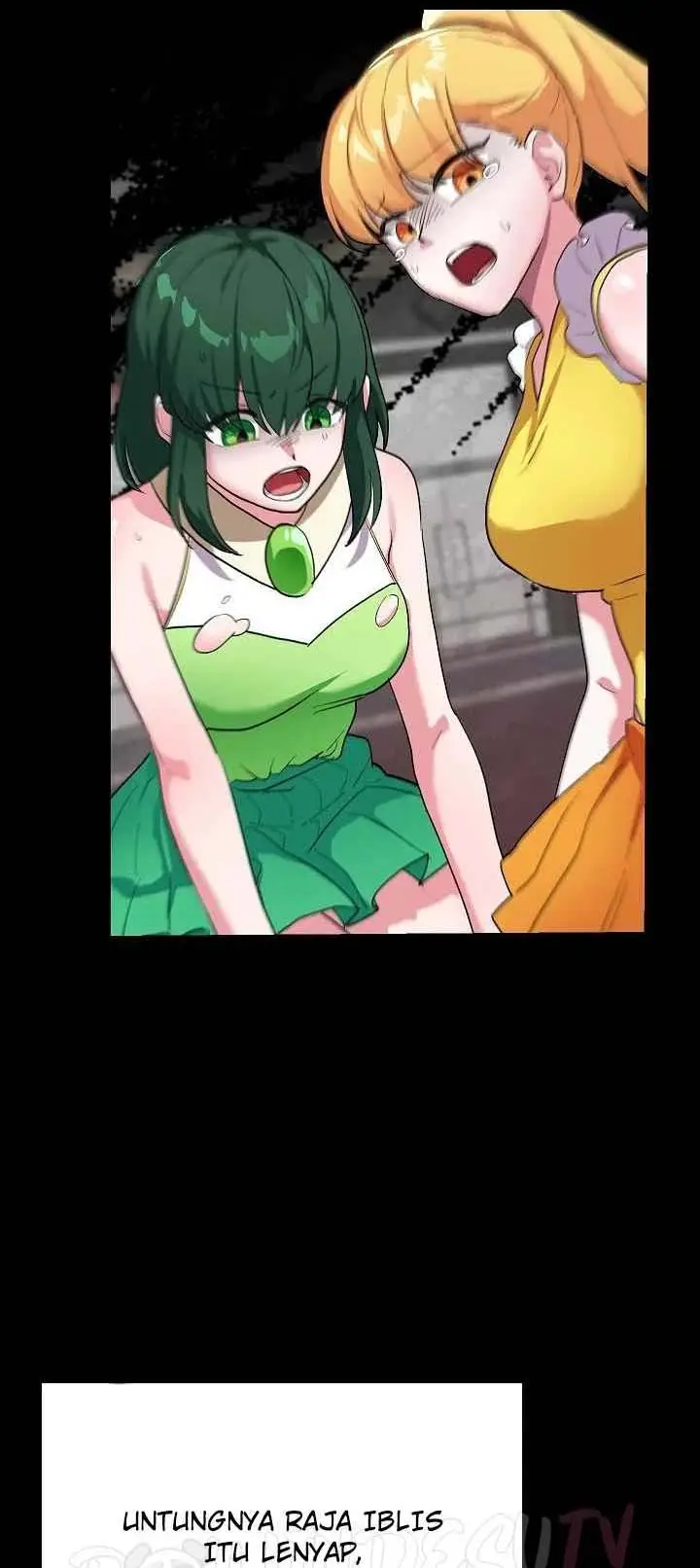 image-komik-saving-my-magical-girl-manhwa-chapter-01-39/89
