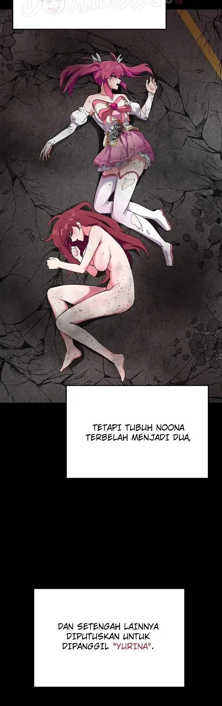 image-komik-saving-my-magical-girl-manhwa-chapter-01-40/89