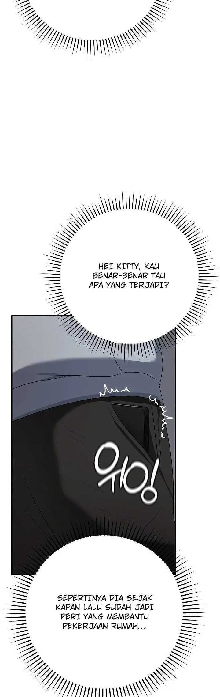 image-komik-saving-my-magical-girl-manhwa-chapter-01-46/89