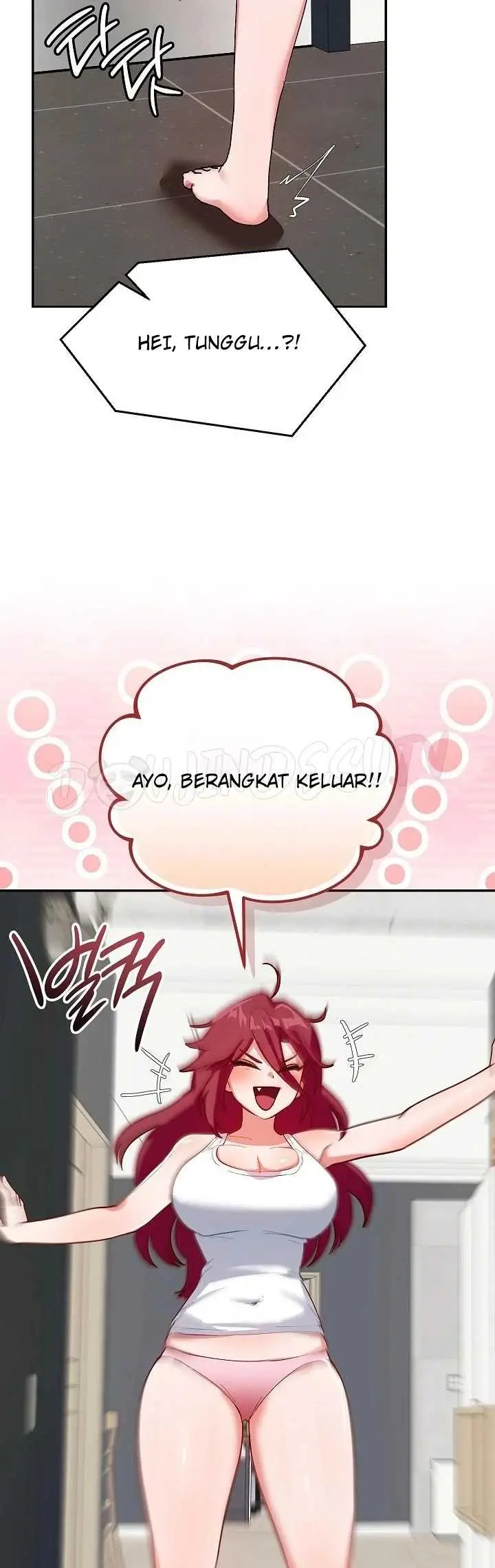 image-komik-saving-my-magical-girl-manhwa-chapter-01-52/89
