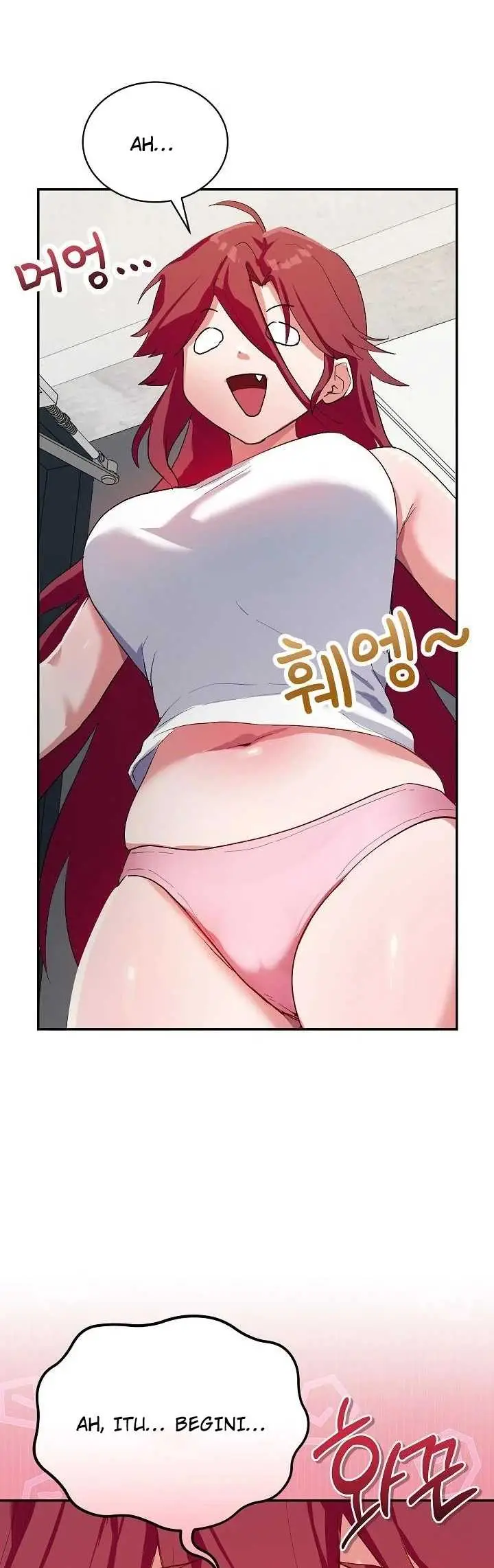 image-komik-saving-my-magical-girl-manhwa-chapter-01-54/89