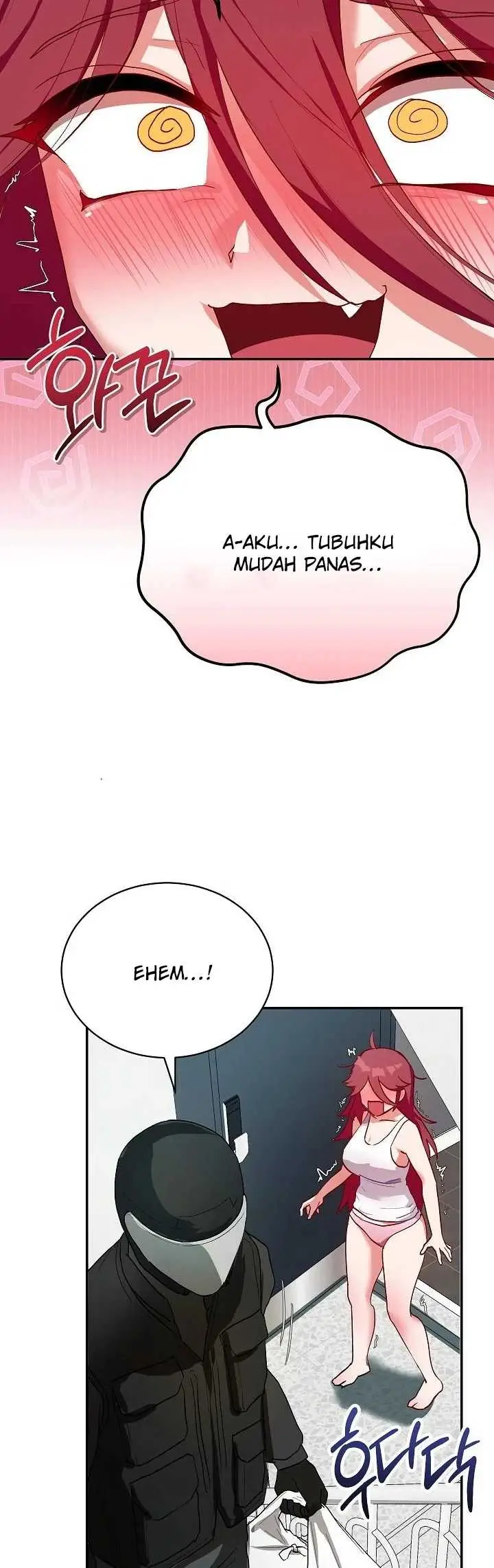 image-komik-saving-my-magical-girl-manhwa-chapter-01-55/89