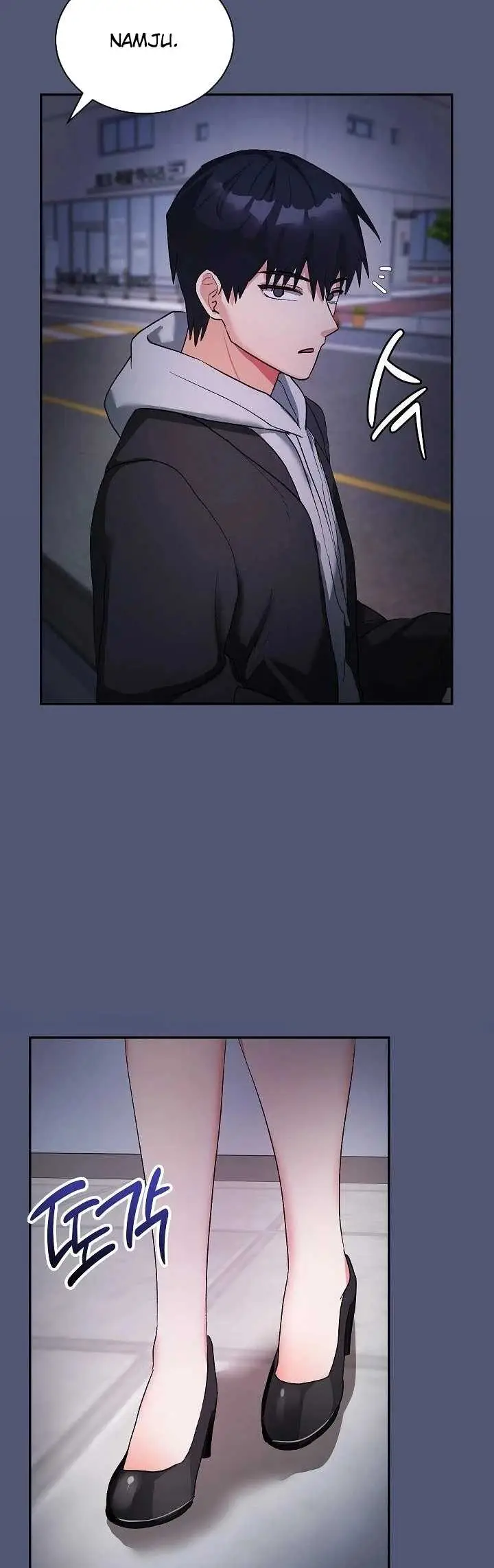 image-komik-saving-my-magical-girl-manhwa-chapter-01-60/89