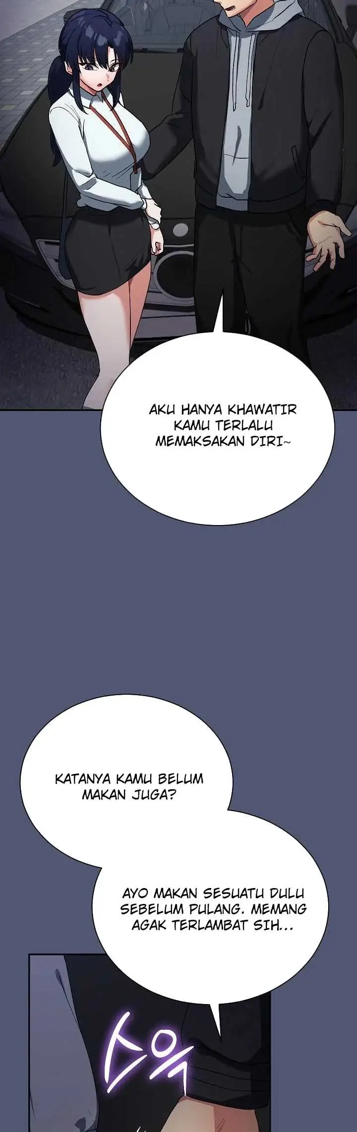 image-komik-saving-my-magical-girl-manhwa-chapter-01-63/89