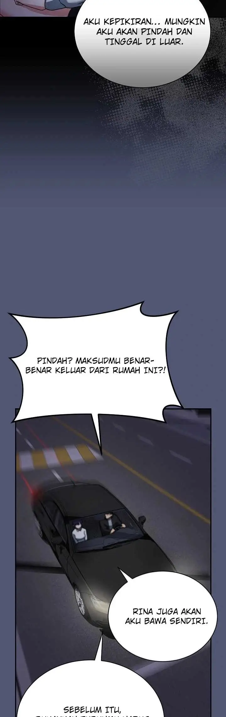 image-komik-saving-my-magical-girl-manhwa-chapter-01-71/89