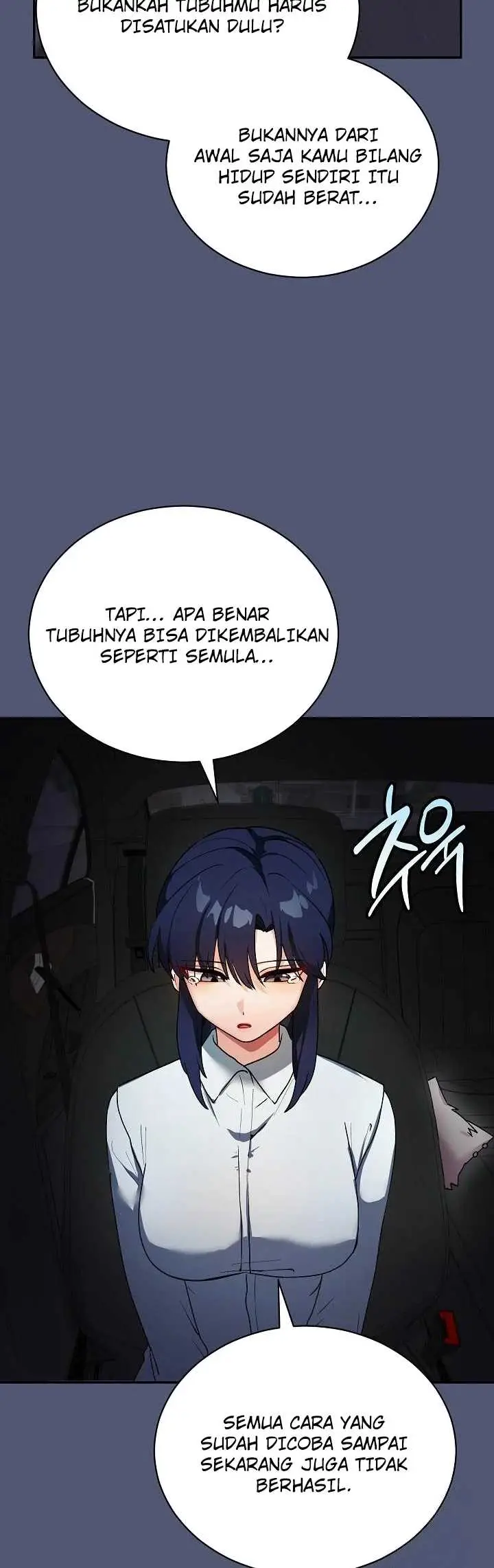image-komik-saving-my-magical-girl-manhwa-chapter-01-72/89